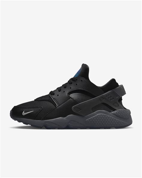 alkmaar nike huarache